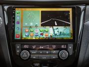 Nissan X-Trail III Волгоград  - изображение 64