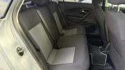 Volkswagen Polo V Ставрополь  - изображение 37