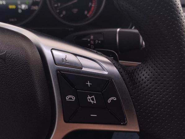 Mercedes-Benz E-Класс IV (W212 S212 C207) Рестайлинг с пробегом 2013 года, цена 1 550 000 рублей, 234329 км, седан, Автокод Объявления
