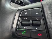 Hyundai Creta I Калуга  - изображение 36