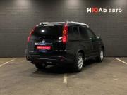 Nissan X-Trail II Челябинск  - изображение 28