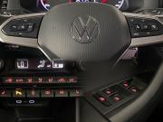 Volkswagen Polo V Рестайлинг Воронеж  - изображение 40