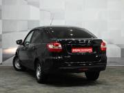 Lada (ВАЗ) Granta I Рестайлинг Екатеринбург  - изображение 21