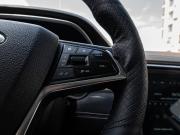 JAC J7 I Краснодар  - изображение 40