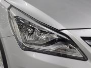 Hyundai Solaris I Рестайлинг Казань  - изображение 43