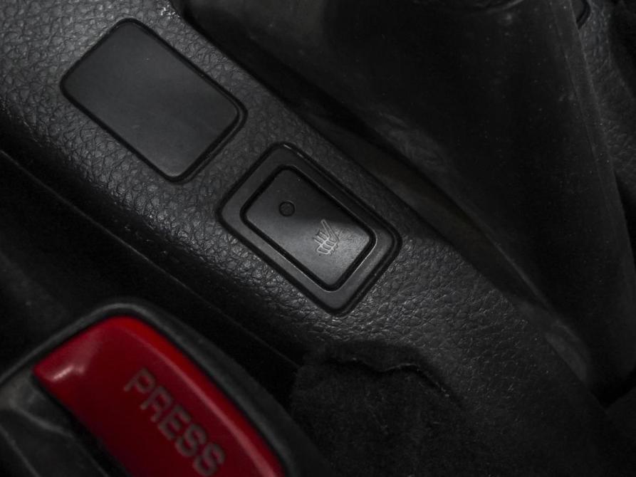 Suzuki SX4 I (Classic) Ростов-на-Дону  - изображение 13