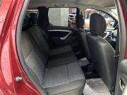 Renault Duster I Ярославль  - изображение 44