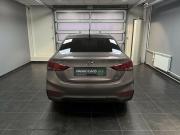 Hyundai Solaris II Тверь  - изображение 28