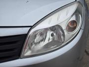 Renault Sandero I Астрахань  - изображение 27