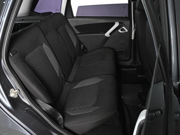 Lada (ВАЗ) Granta I Рестайлинг с пробегом 2020 года, цена 699 000 рублей, 182809 км, универсал, Автокод Объявления