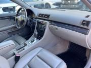 Audi A4 II (B6) Ростов-на-Дону  - изображение 29