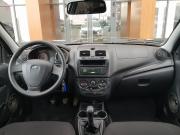 Lada (ВАЗ) Granta I Рестайлинг Брянск  - изображение 23