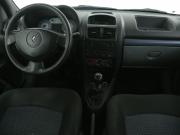 Renault Symbol I Рестайлинг 2 Иваново  - изображение 29