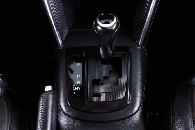 Mazda CX-5 I с пробегом 2012 года, цена 1 749 000 рублей, 199000 км, внедорожник, Автокод Объявления