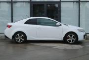 Kia Cerato II Саратов  - изображение 29