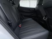Chery Tiggo 4 I Рестайлинг 2 Тамбов  - изображение 33