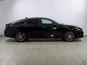 Kia K5 III Химки  - изображение 40