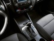 Kia Cerato III Екатеринбург  - изображение 30