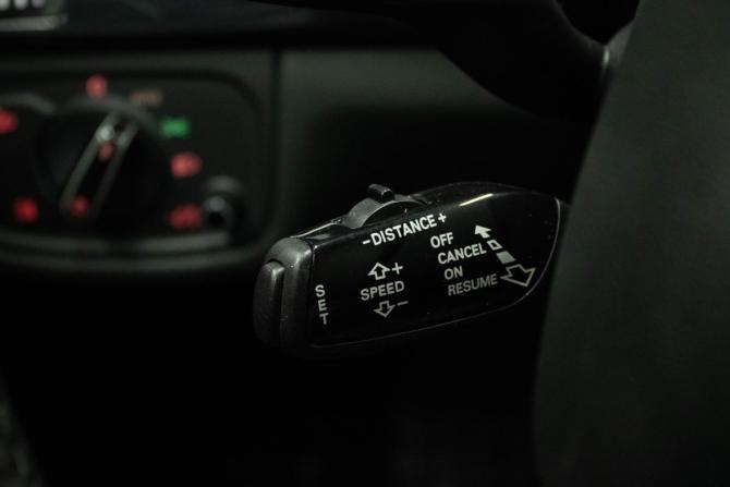Audi A8 III (D4) с пробегом 2010 года, цена 1 319 000 рублей, 261069 км, седан, Автокод Объявления