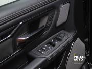 Ram 1500 V Рестайлинг Новосибирск  - изображение 40