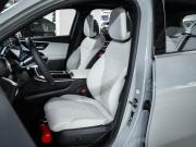 Mercedes-Benz GLC II (X254) Москва  - изображение 31