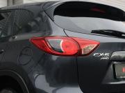 Mazda CX-5 I Рестайлинг Казань  - изображение 20