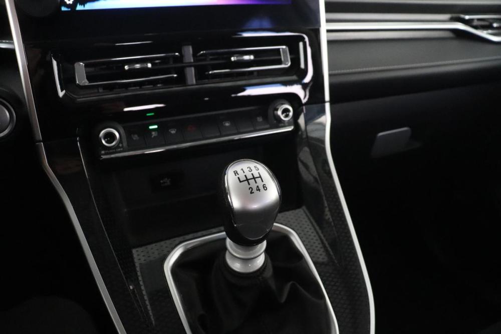 Haval M6 II Ульяновск  - изображение 14