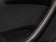 Opel Astra J Рестайлинг Уфа  - изображение 34
