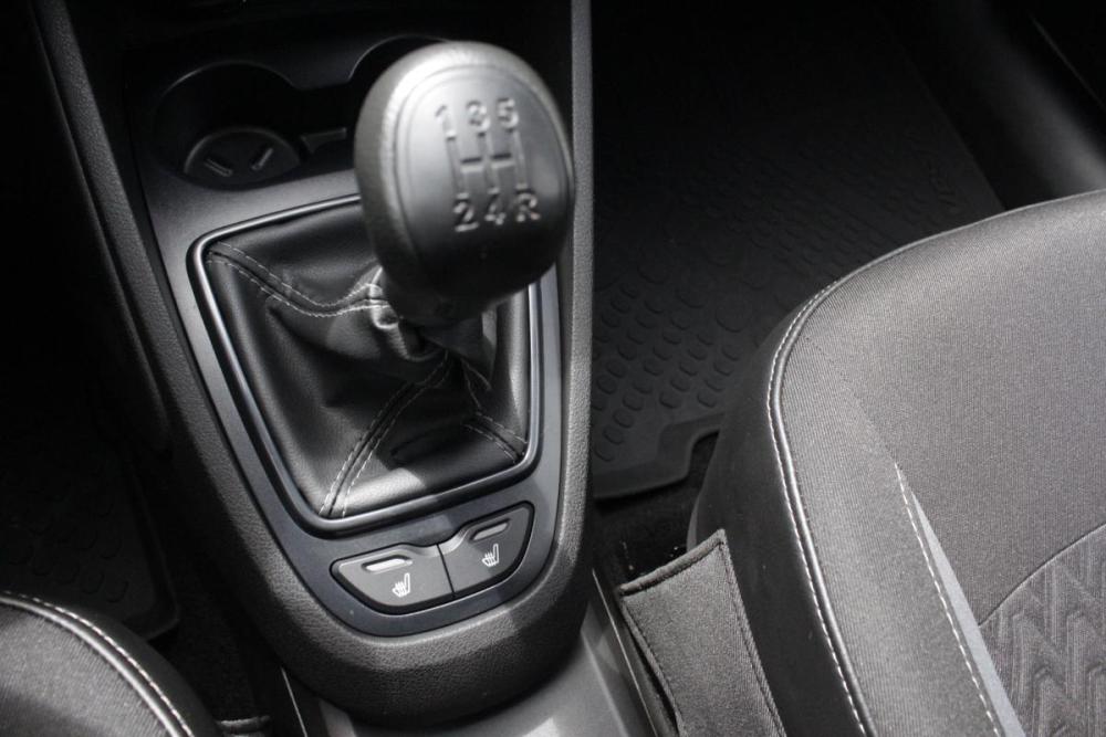 Lada (ВАЗ) Vesta I Рестайлинг (NG) Брянск  - изображение 20