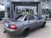 Lada (ВАЗ) Priora I Брянск  - изображение 19