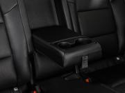 Kia Sportage IV Рестайлинг Санкт-Петербург  - изображение 50