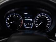Mitsubishi Outlander III Рестайлинг 2 Иркутск  - изображение 36