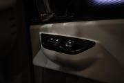 Kia Carnival IV Санкт-Петербург  - изображение 64