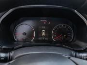 Haval F7x I Краснодар  - изображение 35