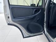 Chevrolet Niva I Рестайлинг Волгоград  - изображение 56