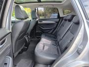 Haval F7 I Чебоксары  - изображение 39