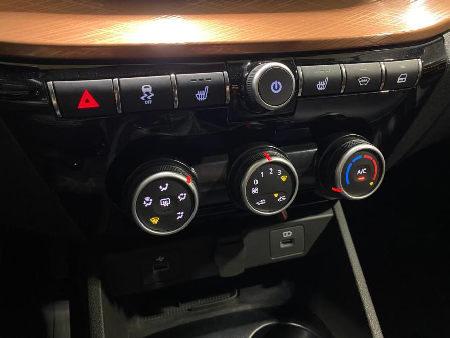 Lada (ВАЗ) Vesta I Рестайлинг (NG) Челябинск  - изображение 13