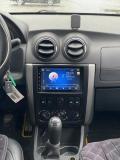 Nissan Almera III (G15) Уфа  - изображение 19