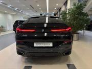 BMW X6 III (G06) Рестайлинг Москва  - изображение 15