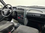 Lada (ВАЗ) 2114 Альметьевск  - изображение 30