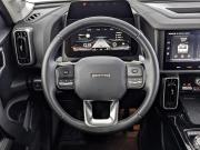 Haval Dargo Москва  - изображение 51