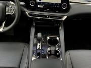 Lexus RX V Челябинск  - изображение 64