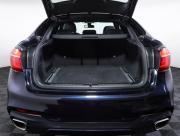 BMW X6 II (F16) Москва  - изображение 31