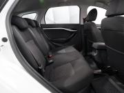 Lada (ВАЗ) Vesta I Ульяновск  - изображение 34