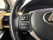 Lexus NX I Альметьевск  - изображение 45