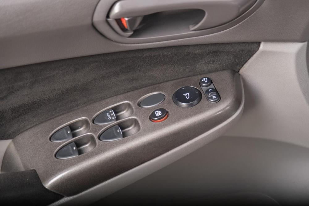 Honda Civic VIII Томск  - изображение 8