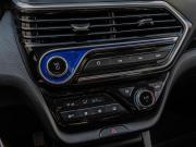 Changan Alsvin Краснодар  - изображение 36
