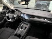 Haval F7 I Самара  - изображение 23