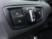 BMW X1 II (F48) Ростов-на-Дону  - изображение 35