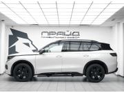 Volkswagen Tavendor I Ростов-на-Дону  - изображение 47